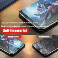 Защитное стекло для Samsung #1