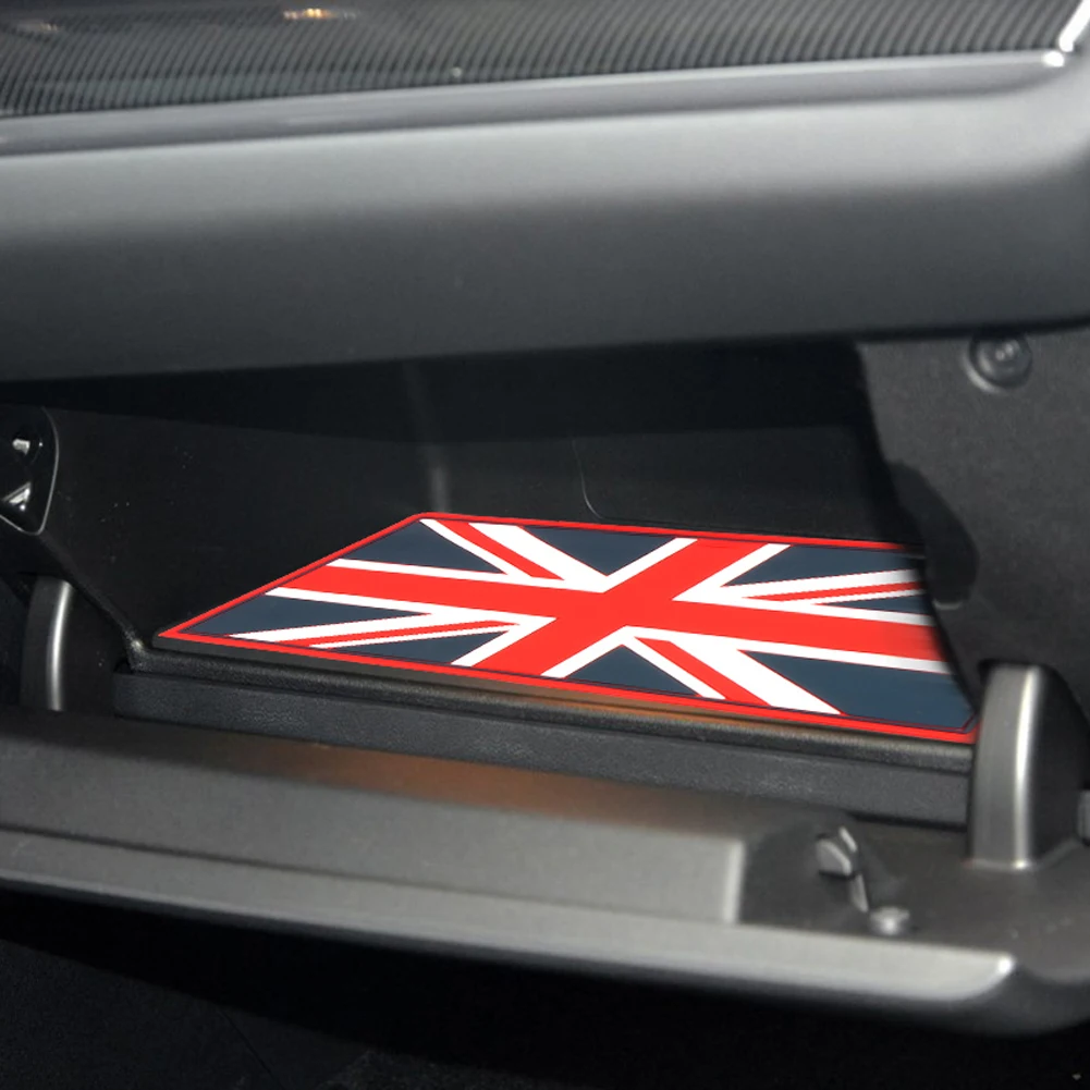 Автомобильная чашка кофейная подушка для хранения паз Coaster авто нескользящий