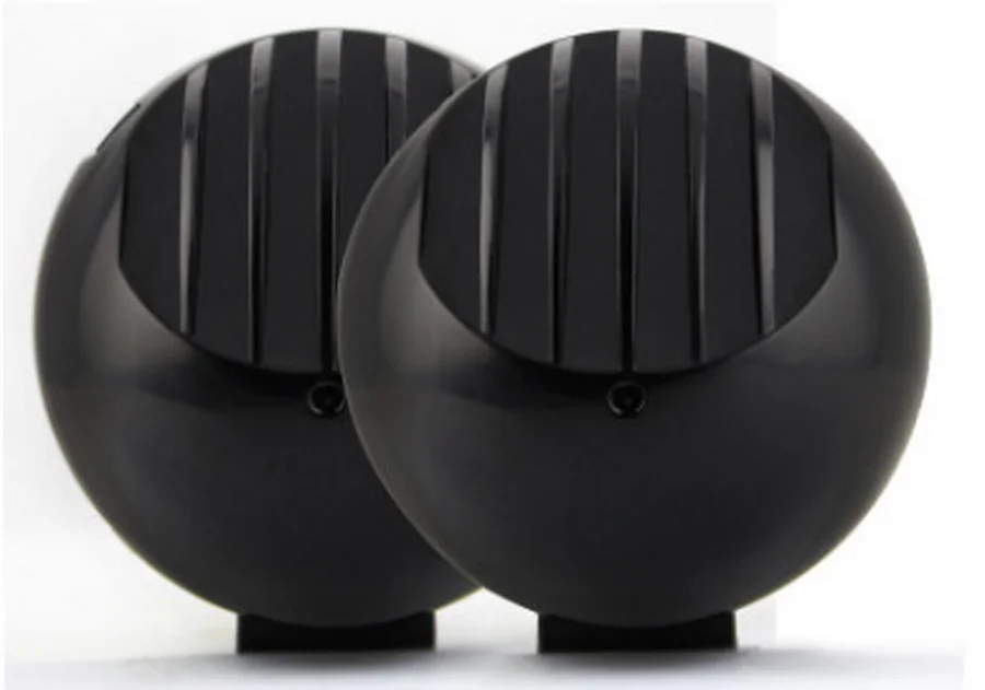 Сигнализация для мотоцикла 10 пар воспроизведение музыки MP3 MT483 | Автомобили и