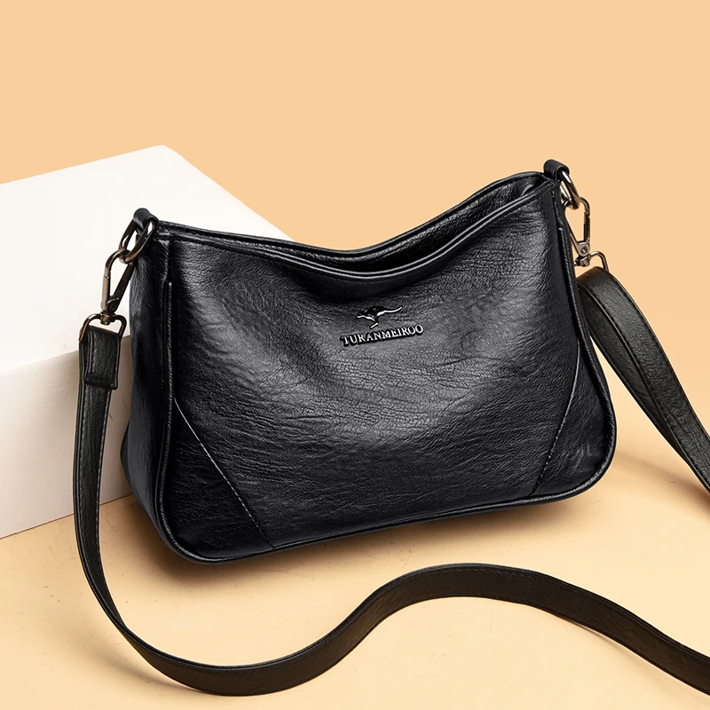 Купить Сумку На Алиэкспресс Женскую Через Плечо