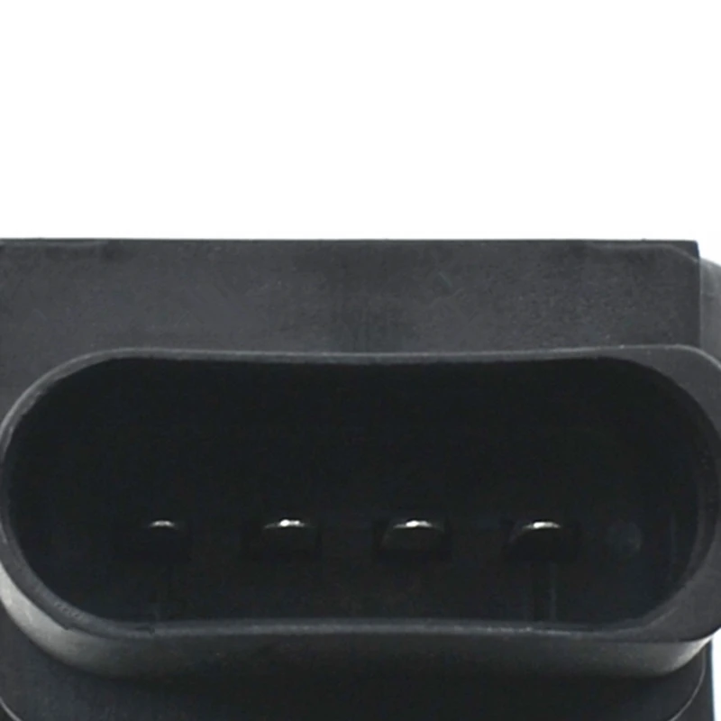 

4x Ignition Coils 07k905715g for Jetta A3 A4 A5 A6 Q3 Quattro Q5 Tt Beetle Uf575