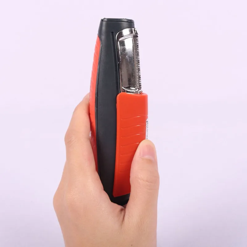 Многофункциональная электробритва для Для мужчин Бровей Уха машинка удаления