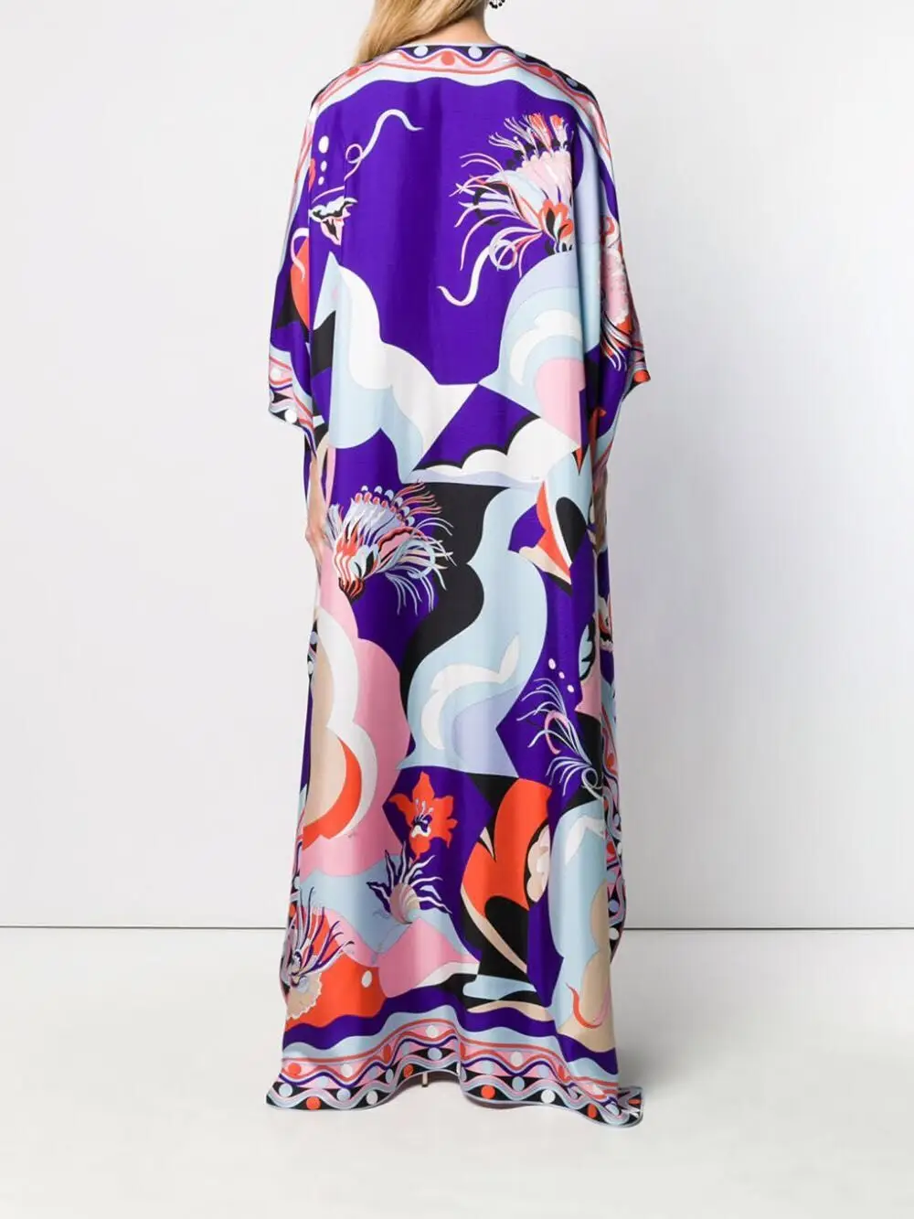 Новые женские платья стильные вязаные эластичные модные кафтан|Женские платья| |