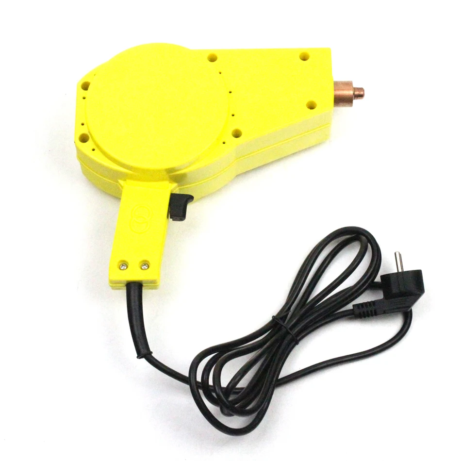 Набор инструментов для ремонта вмятин инструменты кузова автомобиля|Наборы