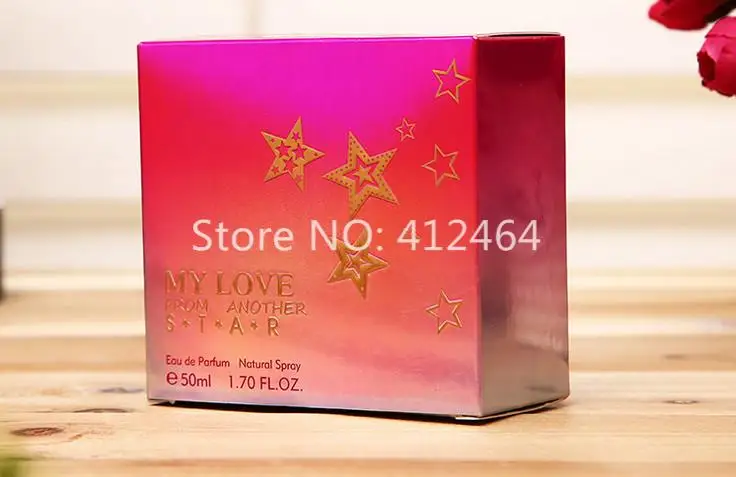 Оптовая продажа бумажная коробка для упаковки парфюма косметики индивидуальный