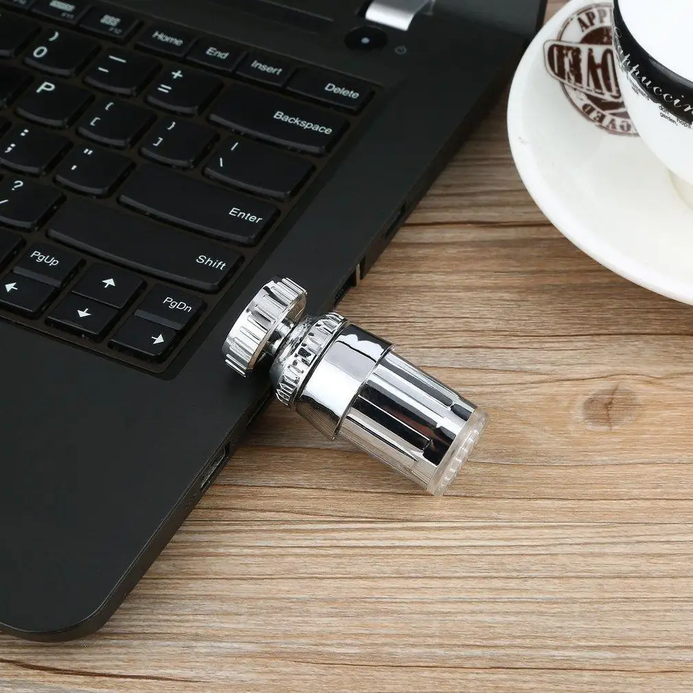 Современный стиль кухня ванная комната сосуд Медь Стекло Круглый Водопад ванна