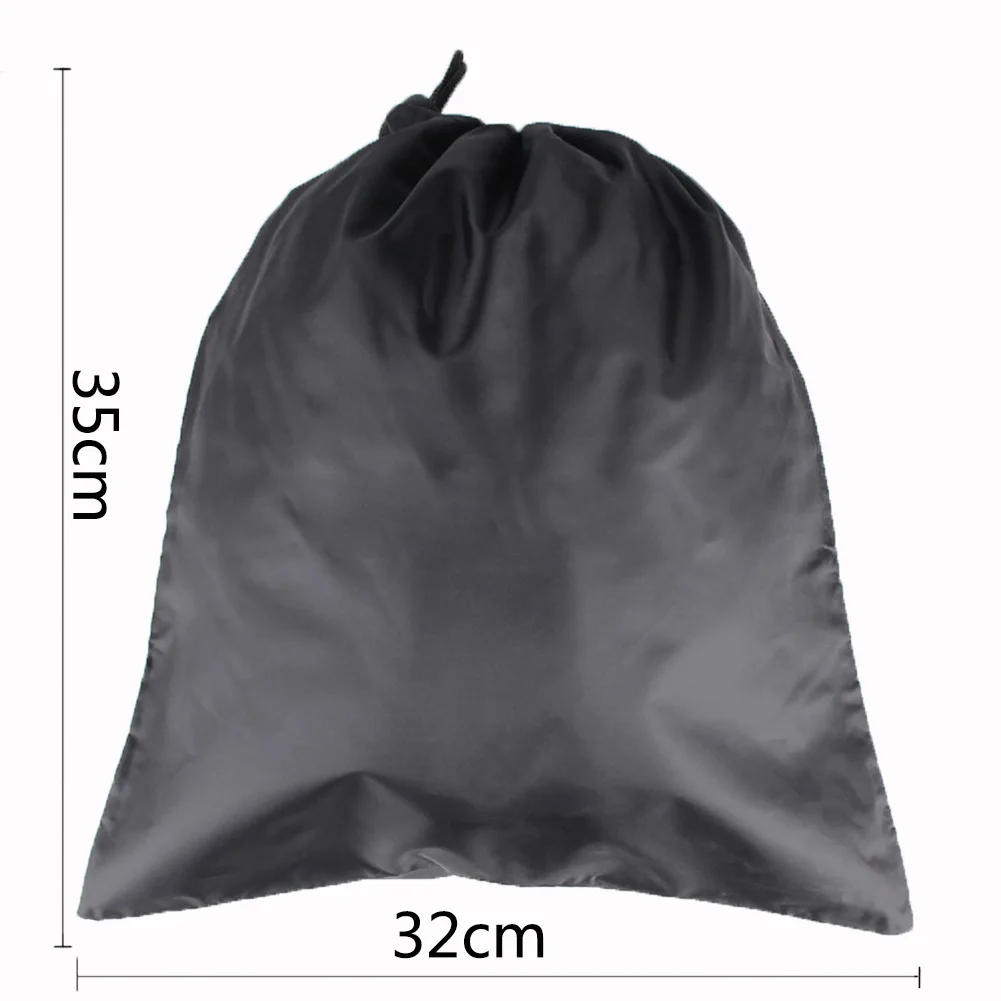 Сумка на шлем для горного велосипеда в новом стиле высококачественные