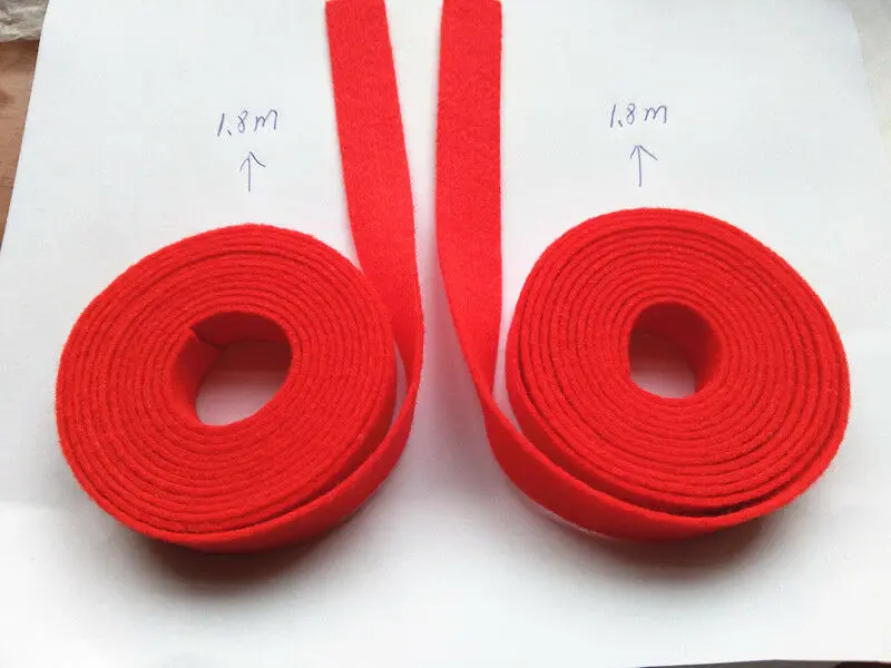 2 шт. инструмент для настройки под фортепиано