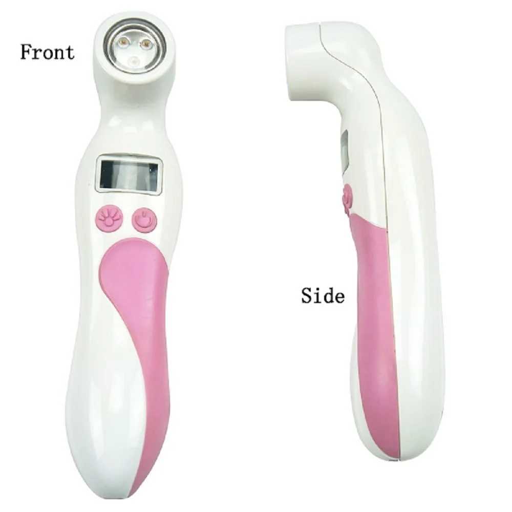 Натуральные средства для лечения рака молочной железы высокого качества|natural