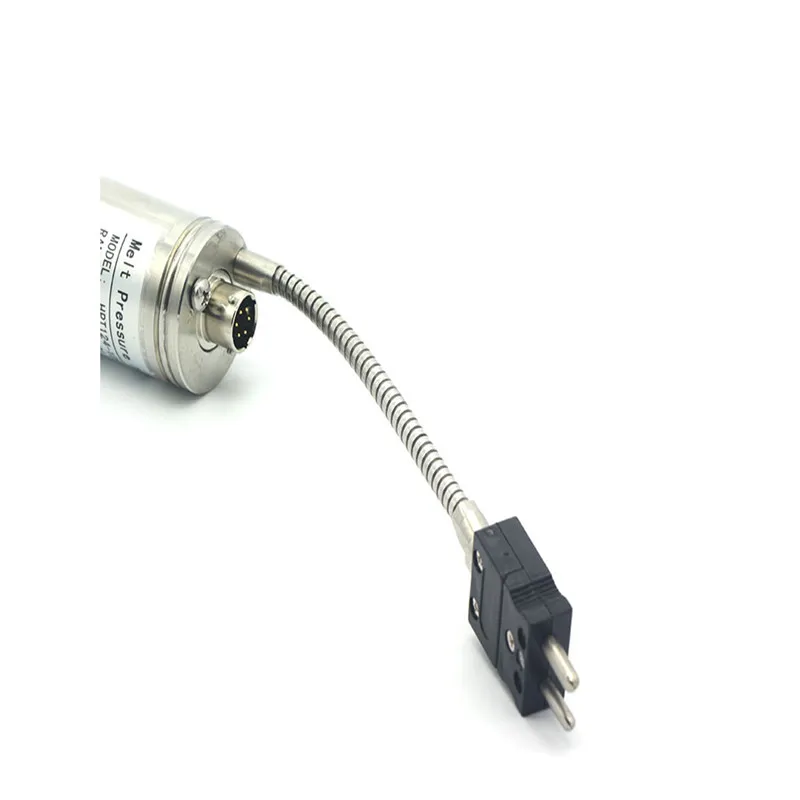 Зонд подходит для экструдера Датчик Давления Расплава датчик давления