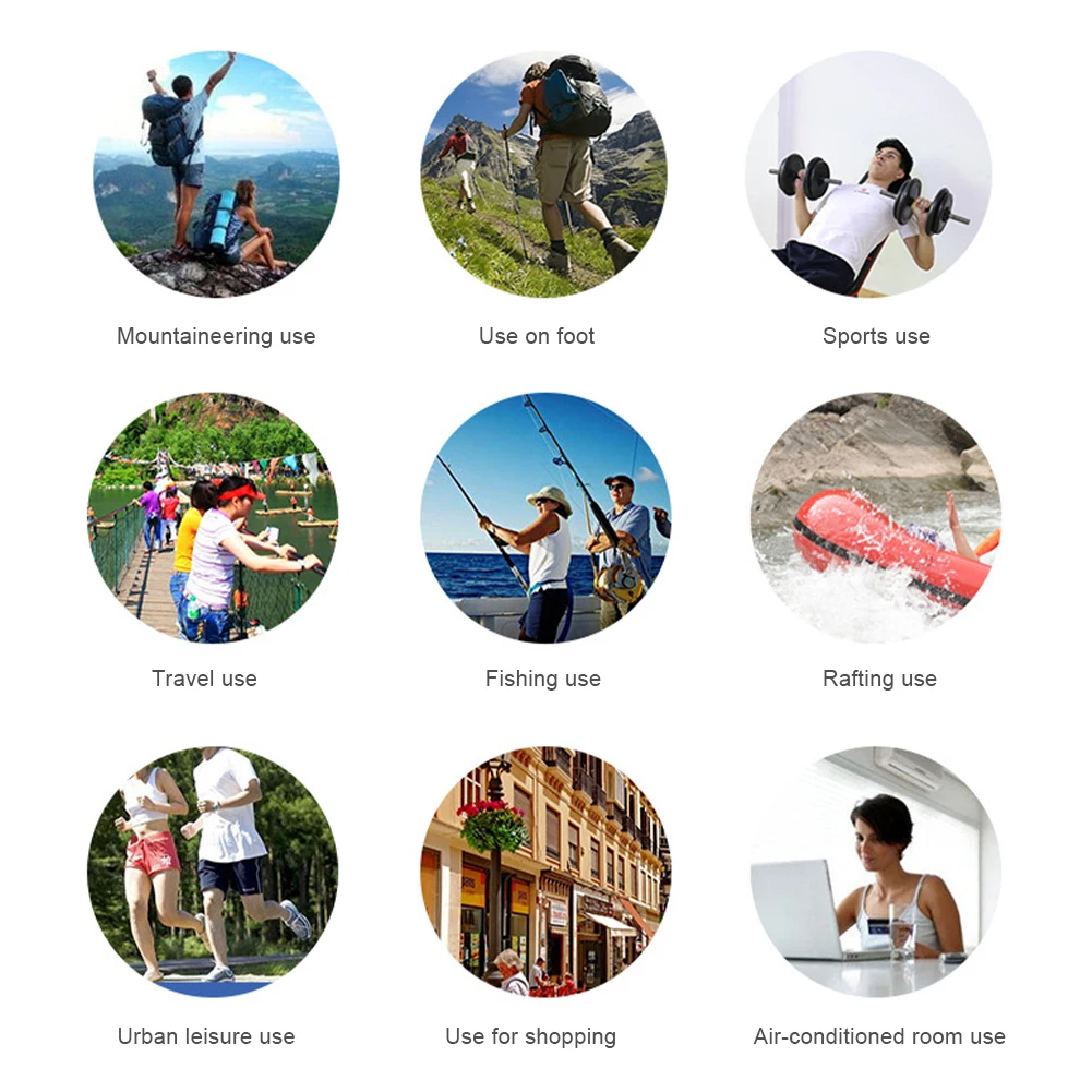 

Men's Cycling Base Layers 2021 MTB Bike Cool Mesh Superlight Vest Breathable Short Sleeves Cycling Shirt Undershirt
