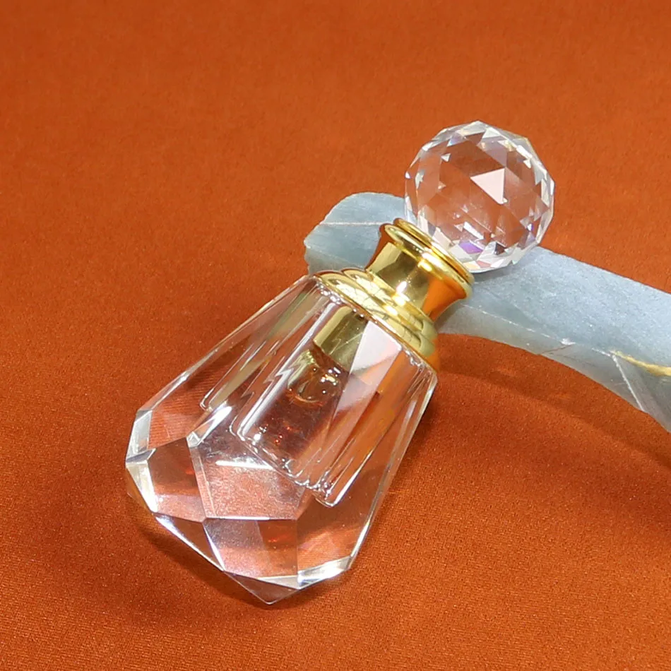 1 г/бутылка натуральное чистое китайское эфирное масло Hainan Oud, сильный и стойкий аромат, Домашний аромат, Aceite aromaticos