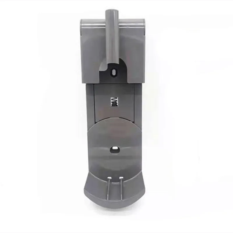 

1pcs Charging Wall Dock Bracket For Dyson DC30 DC31 DC34 DC35 DC44 DC45 DC58 DC59 DC61 DC62 DC74 V6 Vacuum Cleaner