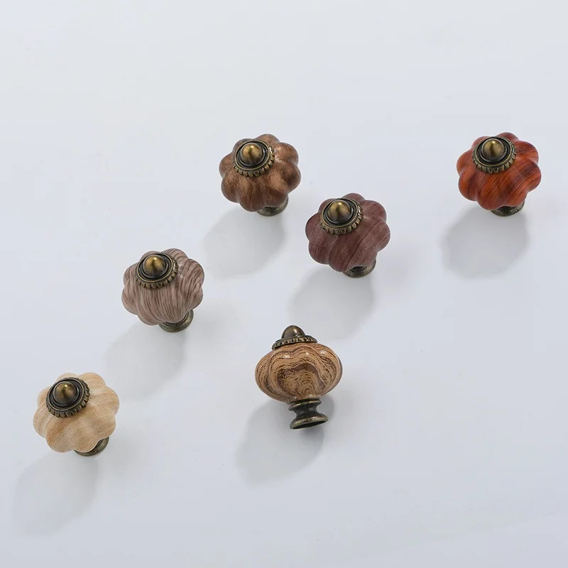 Рисунок 5 - 15 стилей, хрустальные дверные