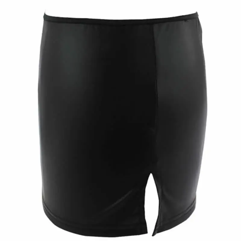 2XL из двух частей экзотические наборы для ухода за кожей женщин сексуальный