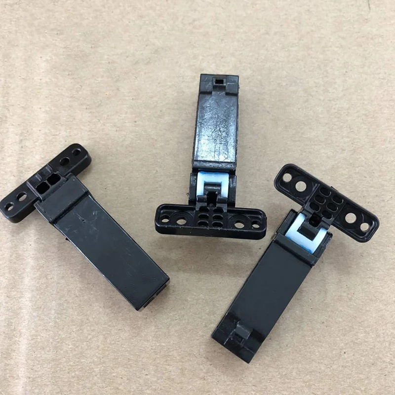 Комплект из 2 предметов JC97-03190A JC97-03191A МПС блок шарнир в сборе для Samsung SCX 3400 3406 4729FD