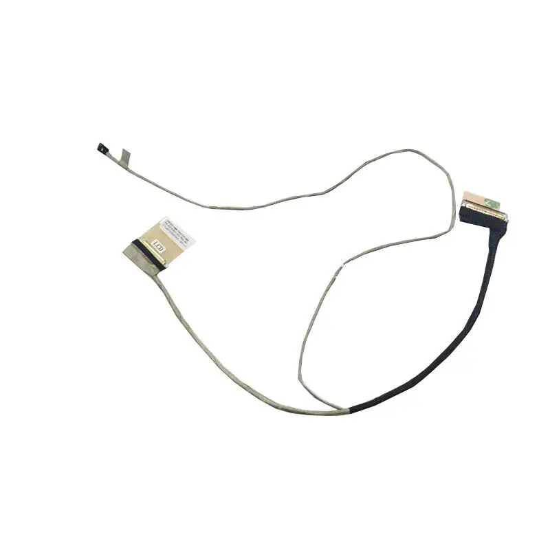 

Screen Flex for Dell VOSTRO 15-3568 3576 3578 08M5Y7 LVDS Cable 450.0DR01.0021
