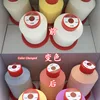Изображение товара 3