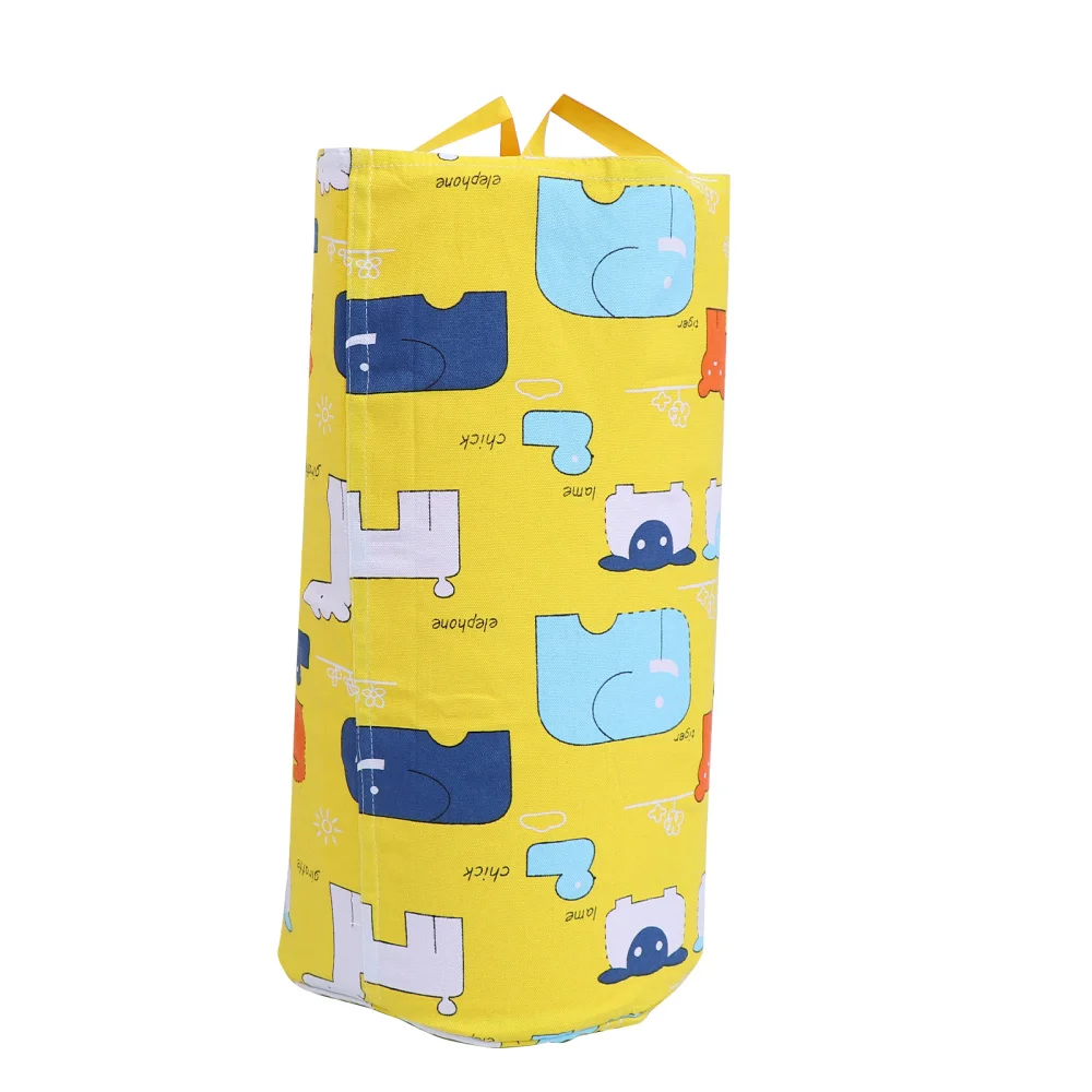 Полезный детский подарок детская игрушка развлекательный инструмент сад