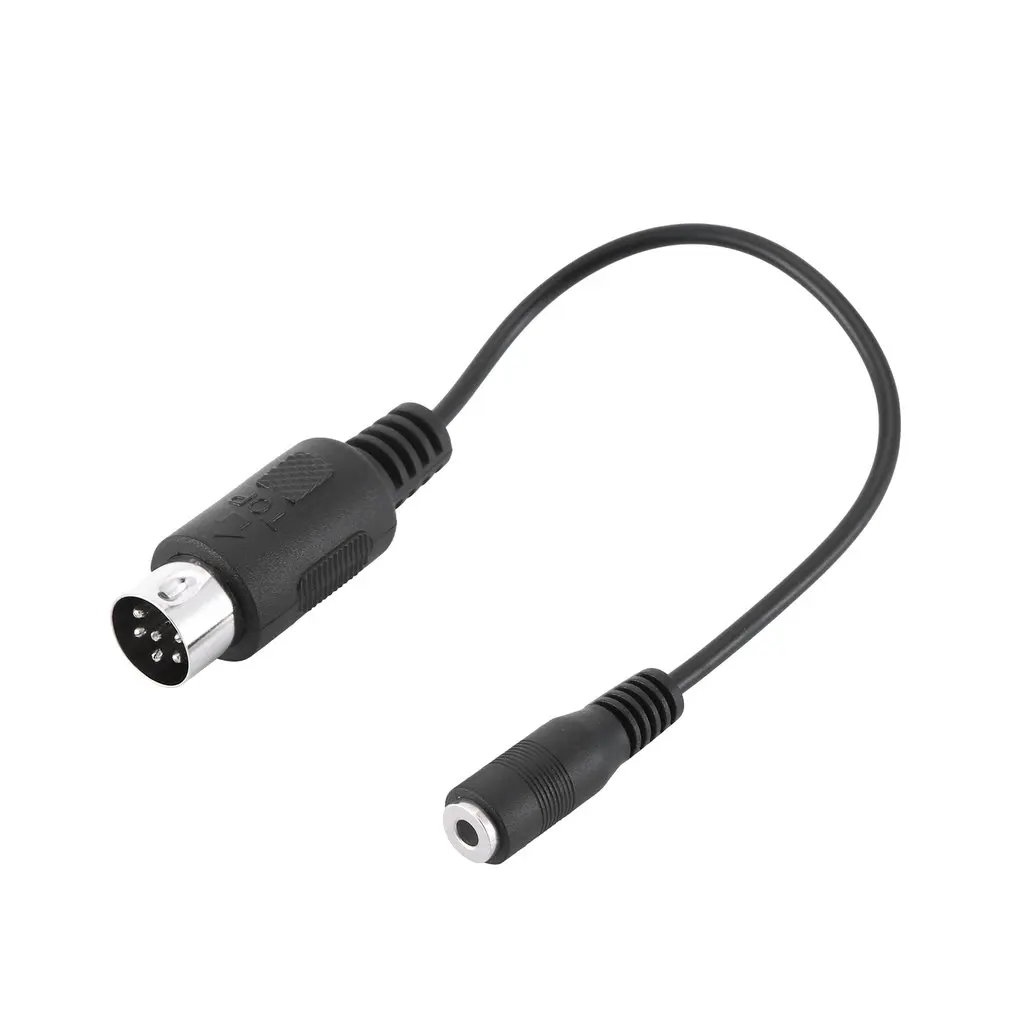 FLYSKY FS-SM100 SM100 RC USB симулятор полета FMS набор кабелей для FS-i6 FPV Дрон передатчик |