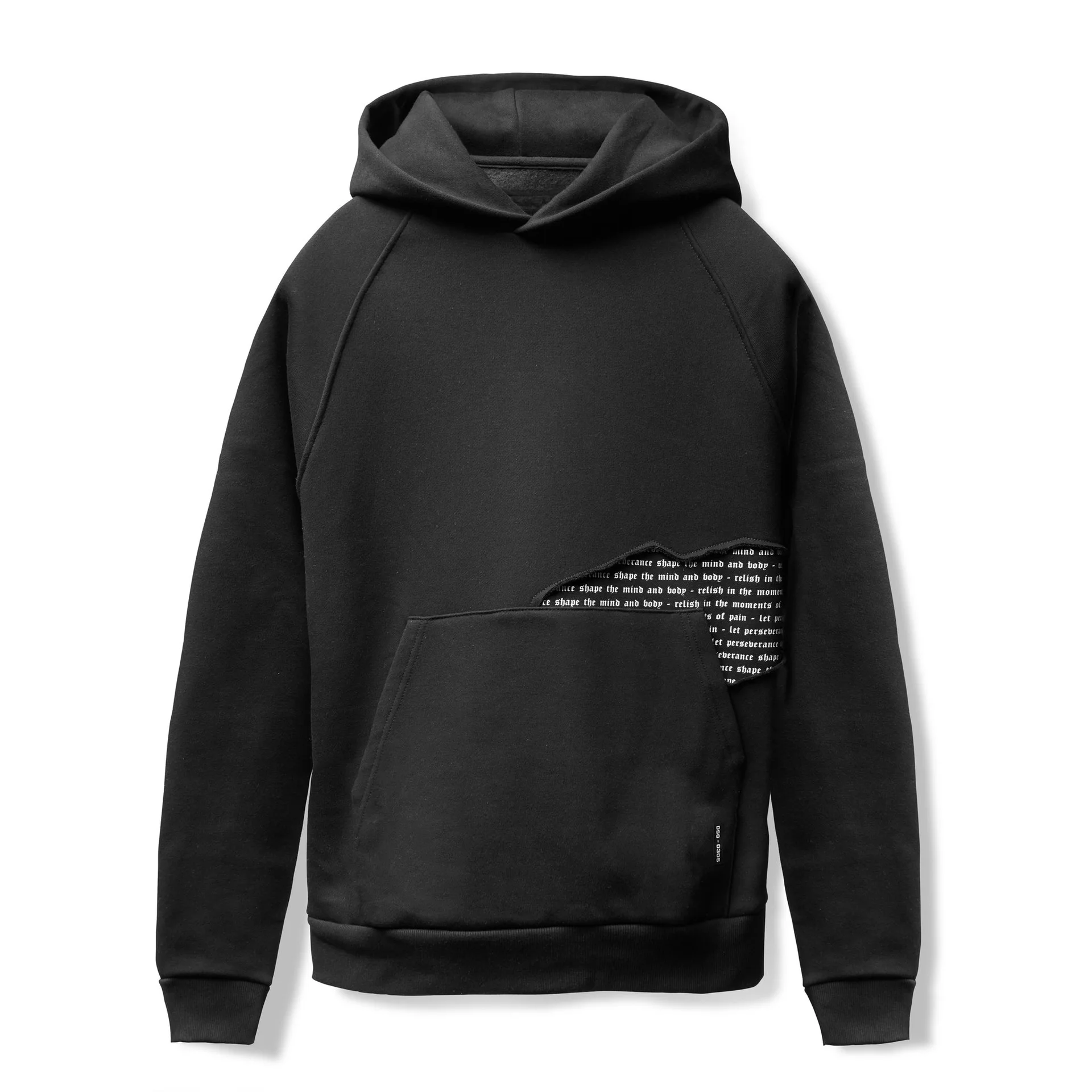 

Cotton Mens Hoodies Running Man Casual Male Gym Fitness Bodybuilding Cotton Sweatshirt Sportswear Brand Top Coat