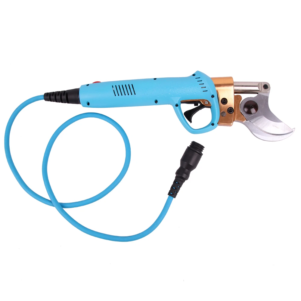 

Apple tree Lithium battery pruning and shearing working time 3-4 hours