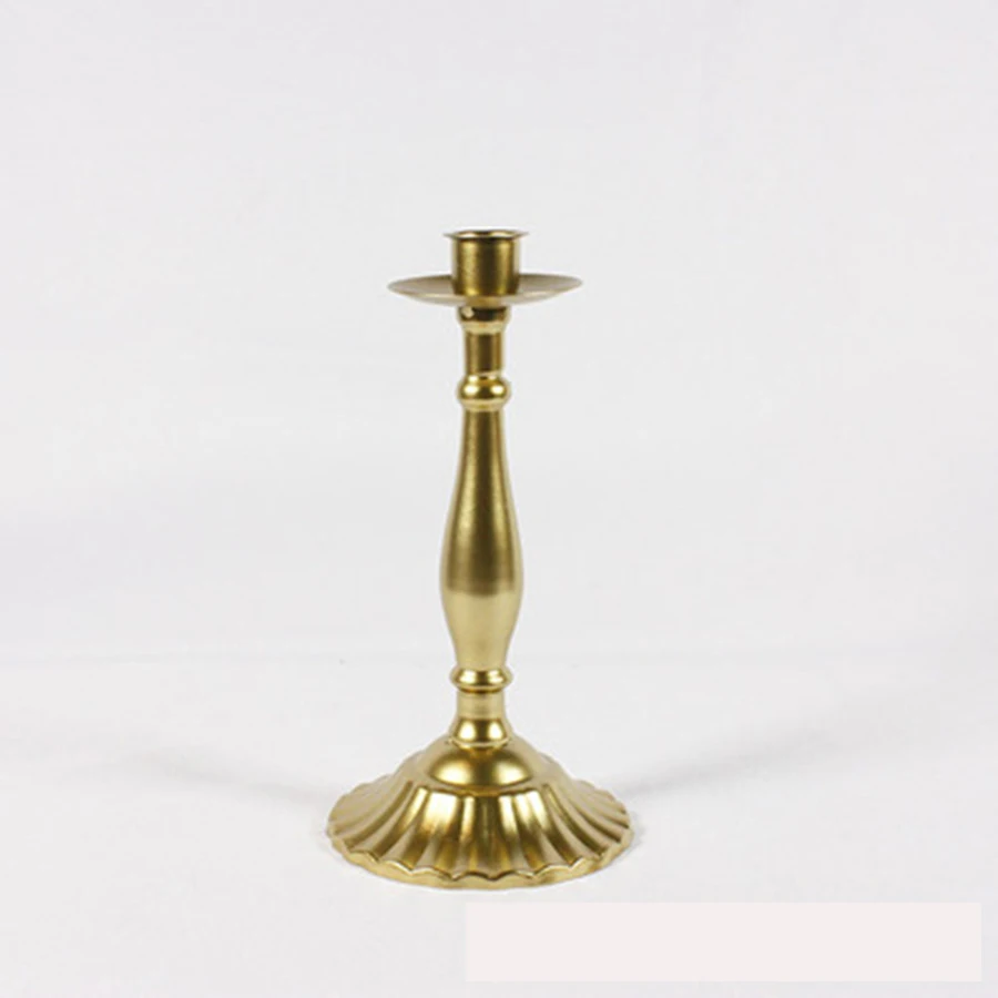 Металлическая Роскошная железная Сова в европейском ретро стиле стеклянная