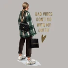 Термоаппликация из винила на футболке, платьях, джинсах