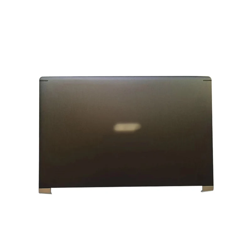 Чехол для ноутбука Acer Aspire V Nitro черный чехол 60.G6RN1.004 с ЖК экраном задняя