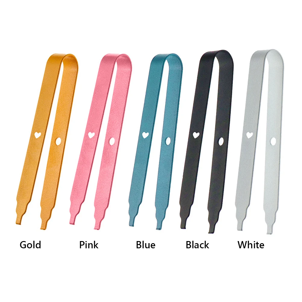 Универсальная механическая клавиатура съемник крышки вала ключа сменный