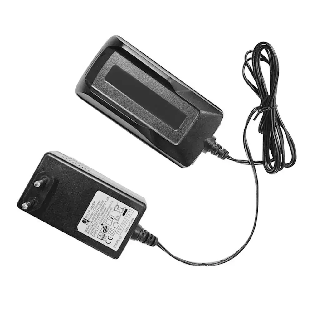 Original Adaptor for JIMMY JW31 Cordless Pressure Washer | Бытовая техника