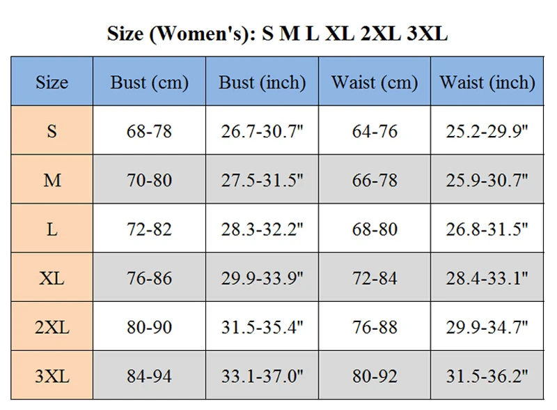 Сексуальное нижнее белье женское шелковое кружевное платье без рукавов ночная