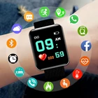 Новые спортивные часы детские часы для девочек и мальчиков наручные часы цифровой светодиодный Электронные наручные часы детские часы студенческие часы