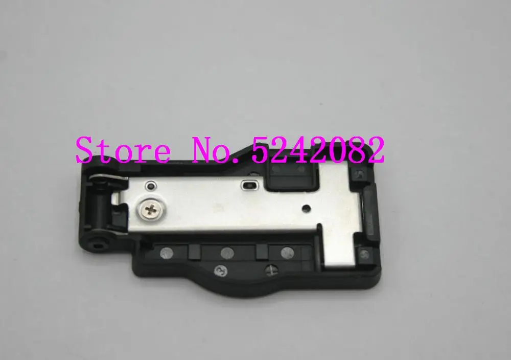 

NEW FOR Nikon B700 Digital Camera Battery Door Battery Cover Assembly Part