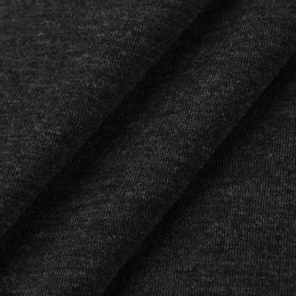 women sexy mini dress 2019 autumn slash neck Women Off Shoulder Plaid Party Ladies Dress Long Sleeve With Pocket#G4 | Женская одежда