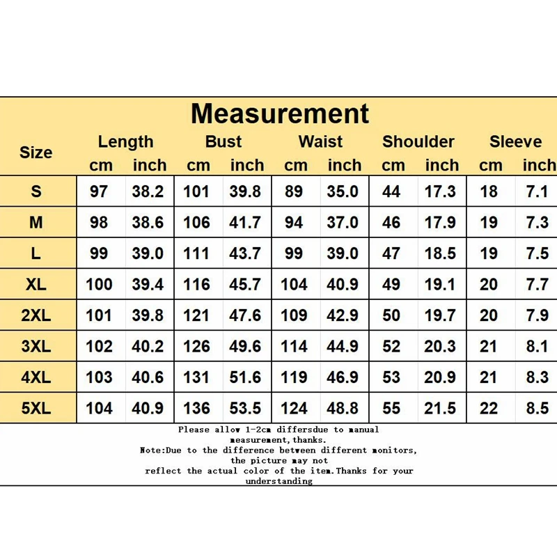 

Striped Jumpsuit Men's Short-sleeved Plus Size Overalls Shorts Summer Fashion Men Clothing Lugentolo
