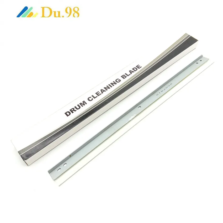 3 шт. распродажа Китай класс качество очистки барабана лезвие для Kyocera TASKalfa 3500i 3501i