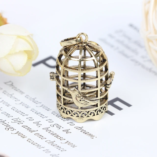 Миниатюра клетка. Blumentag декоративные домики металлические. Миниатюра клетка. Миниатюра клетка. Миниатюрная клетка для птиц.