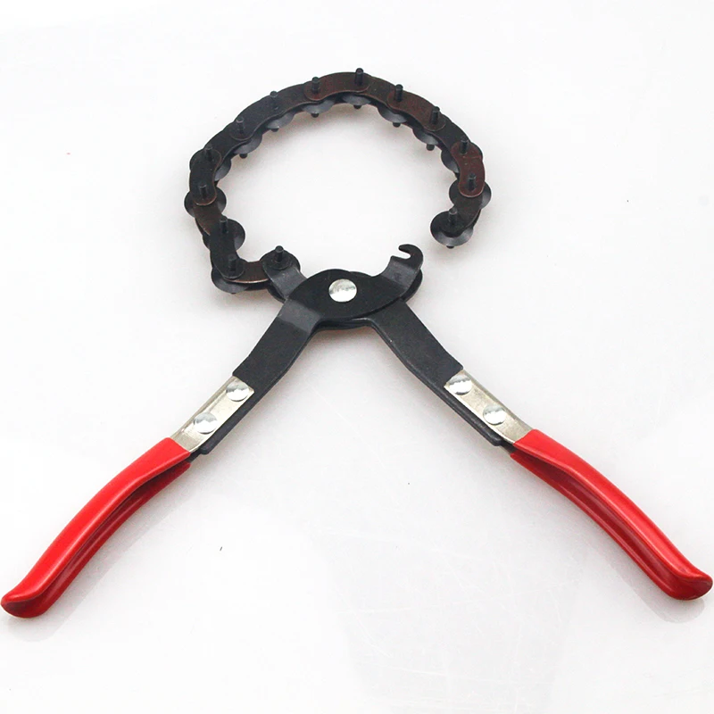 Лидер продаж новинка кусачки для выхлопной трубы из стали в машину резак