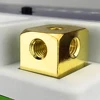 Изображение товара 3