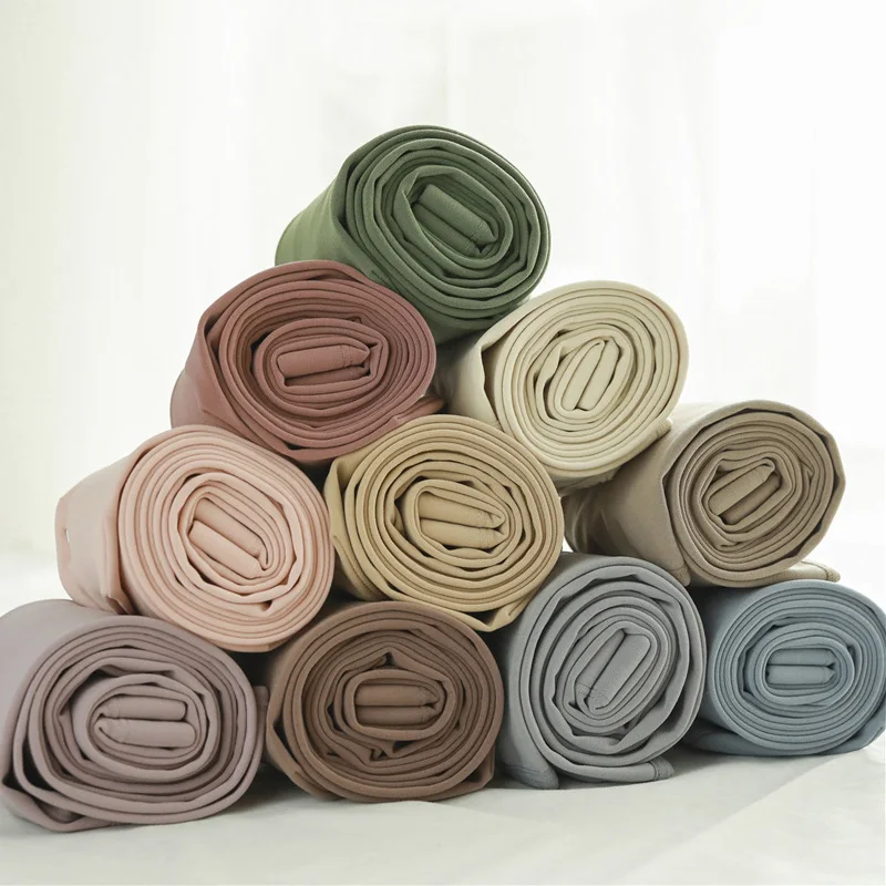 Новинка легкие флисовые бесшовные колготки карамельных цветов модные