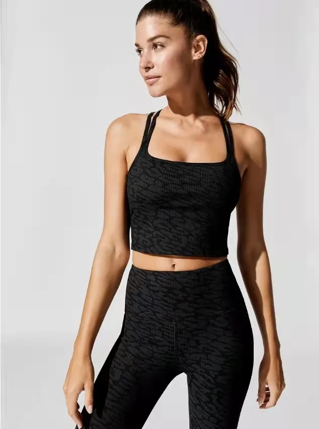 

2021 new shoulder bag handbag chest bag travel bag purse wallet free delivegr JH174-JH177