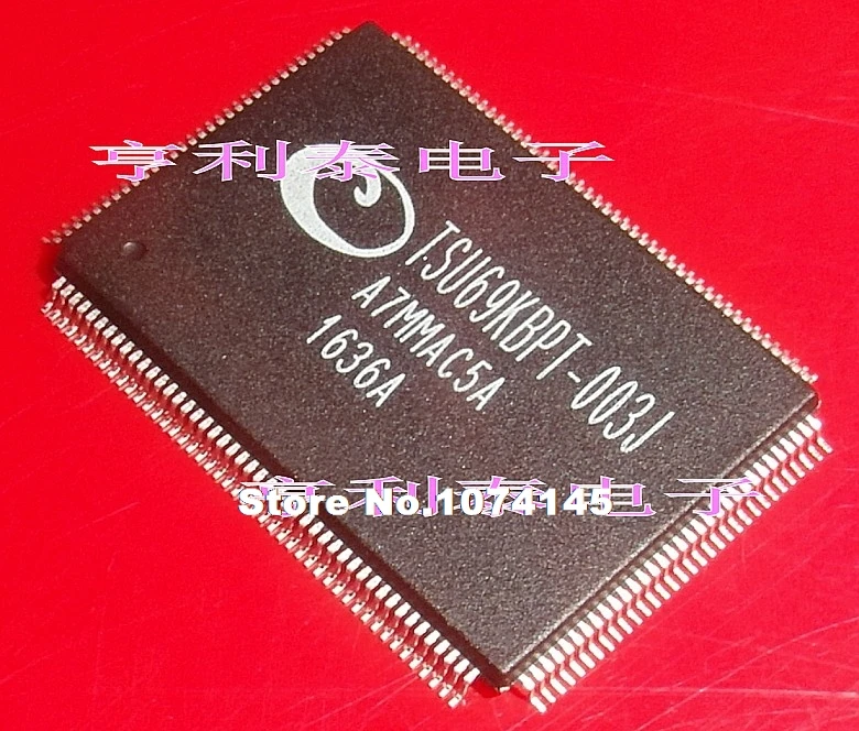 

TSU69KBPT-003J