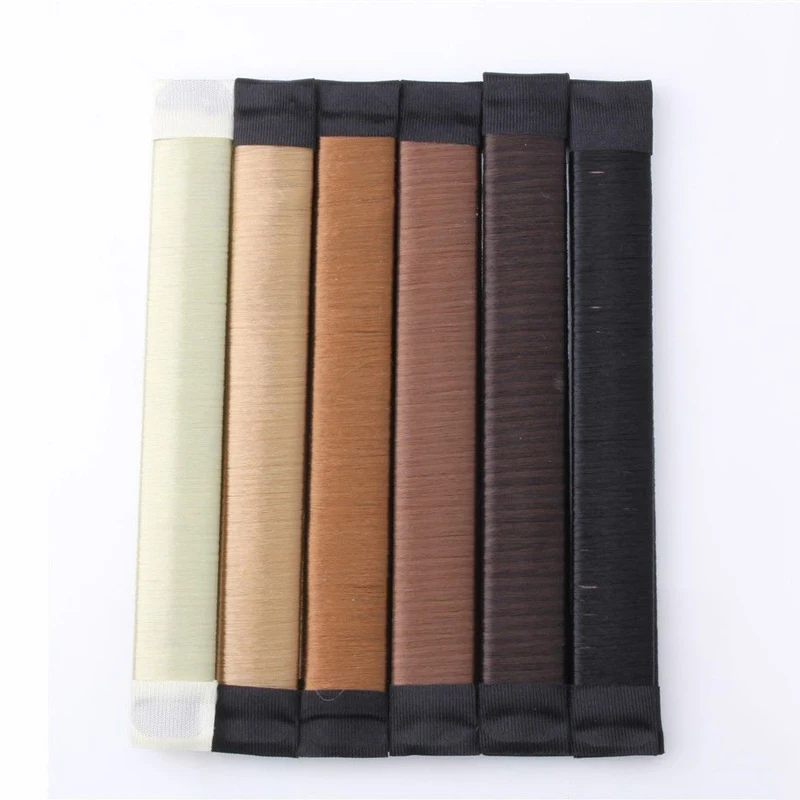 Аксессуары женские для укладки волос |