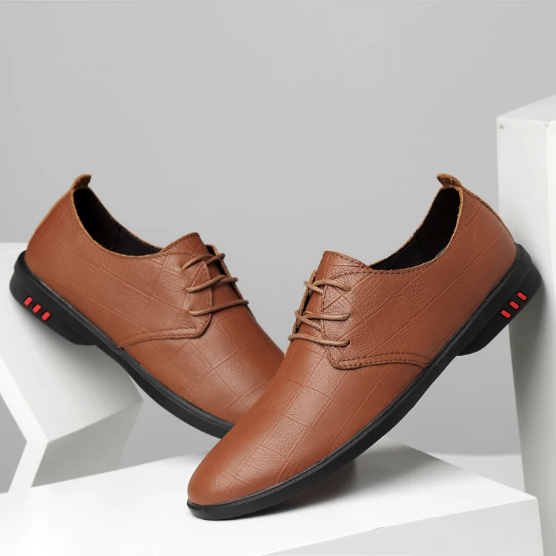 

Fashion Men Casual Shoes Zapatos Hombre Casual Sapatos Sneaker Man Shoe Shoes Men Leather Zapatillas Informales Sneakers Fashion