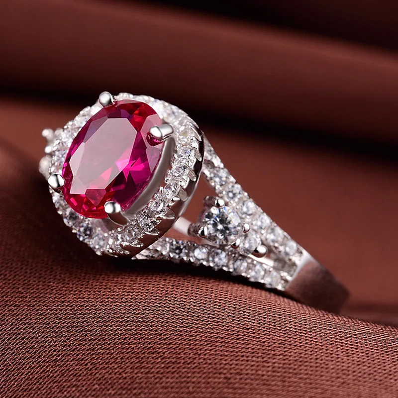 Bague Ringen, хорошее качество, Стерлинговое Серебро S925, Ювелирное кольцо для женщин, геометрические, деловые, вечерние, свадебные, подарок на день рождения