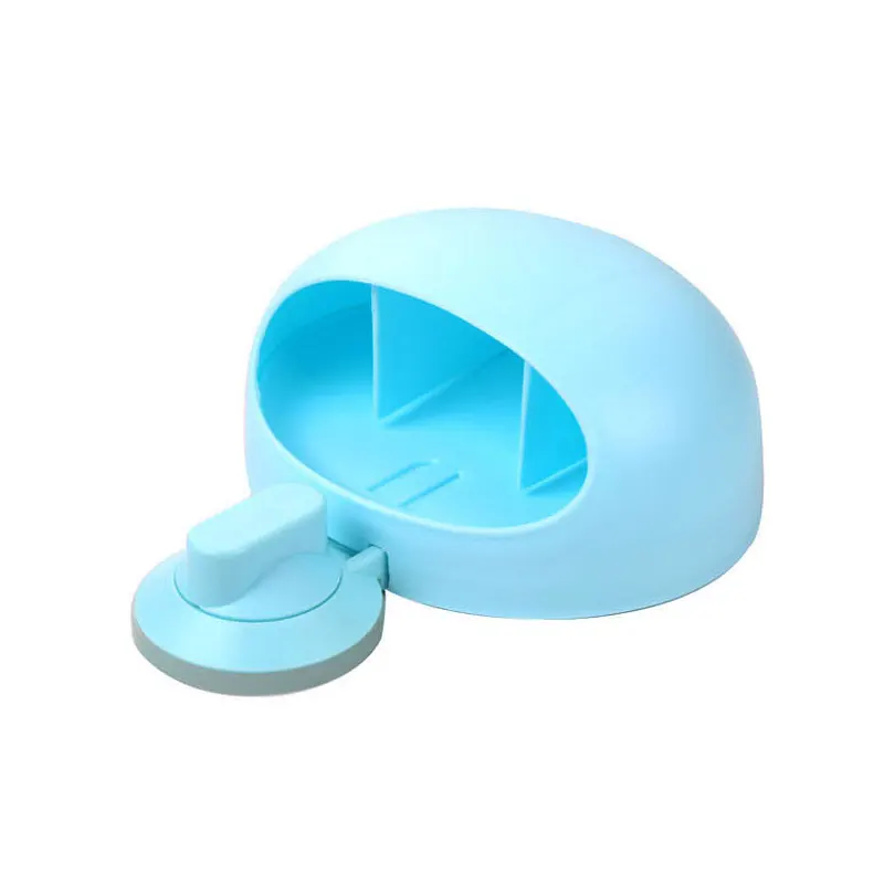 Диспенсер зубной пасты для щетки держатель с присоской органайзер чашек Ванная