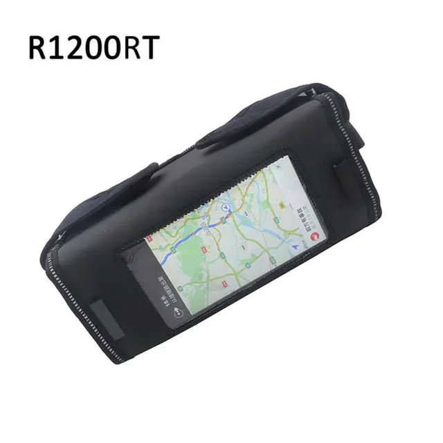 R1100rt сумка на руль