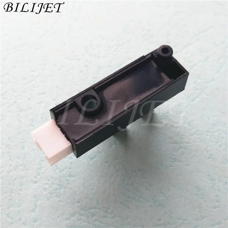 Эко-сольвентный принтер плоттер фотомагнитный датчик Roland FJ SJ фотография 540 640