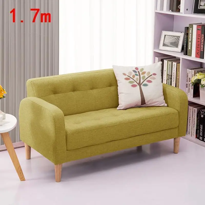 Meubel Zitzak Fotel Wypoczynkowy кушетка Puff Para Recliner Futon домашний современный набор мебель для